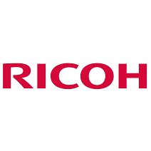 Ricoh