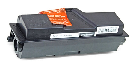 Toner do Kyocera 1300 FS (TK-130)