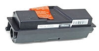 Zamienny toner Kyocera FS-1300 (TK-130) PRECISION