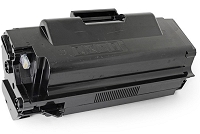 Zamienny toner Samsung ML-4510 (MLT-D307U) 30.000 stron PRECISION