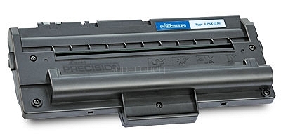 Toner Samsung SF565