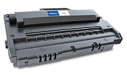 Zamienny toner Xerox WorkCentre PE120 (13R00606) PRECISION