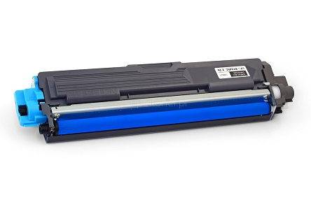 Toner do drukarki Brother HL-3140 HL-3140CW Błękitny (TN-245C) zamiennik PRECISION