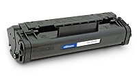 Zamienny toner Canon L280 (FX-3) PRECISION