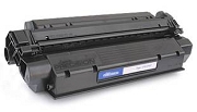 Zamienny toner Canon MF-5630 (EP-27) PRECISION