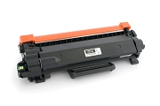 Zamienny toner Brother HL-L2447 (TN-2510XL) 3000 stron PRECISION