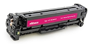 Zamienny toner Canon MF-8540 Purpurowy (CRG-718M) PRECISION