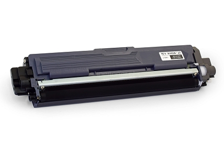 Toner do drukarki Brother HL-3150 HL-3150CDW Czarny (TN-241BK) zamiennik PRECISION