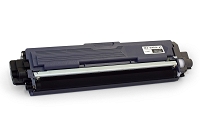 Zamienny toner Brother HL-3150 Czarny (TN-241BK) PRECISION