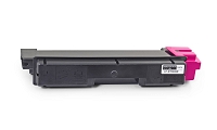 Zamienny toner Kyocera ECOSYS M6026 Purpurowy (TK-590M) PRECISION