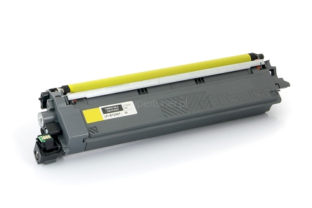 Toner do drukarki Brother HL-L8230 HL-L8230CDW Yellow (żółty) (TN-248Y) zamiennik PRECISION. Wydajność 1000 stron.