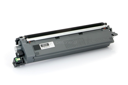 Toner do drukarki Brother MFC-L3740 MFC-L3740CDW Czarny (TN-248XLBK) zamiennik PRECISION. Wydajność 3000 stron.