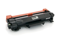 Zamienny toner Brother DCP-L2640 (TN-2590XL) [3.0k] PRECISION