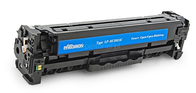 Toner Canon 8340 CRG718C