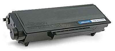 Toner do Brother 5270 HL (TN-3170)