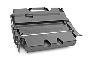 Zamienny toner Lexmark T642 (64016HE) PRECISION