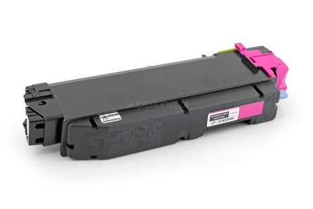 Zamienny toner do Kyocera ECOSYS P7240 Purpurowy (TK-5290M, 1T02TXBNL0)