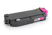 Zamienny toner do Kyocera ECOSYS P7240 Purpurowy (TK-5290M, 1T02TXBNL0) [13k] PRECISION