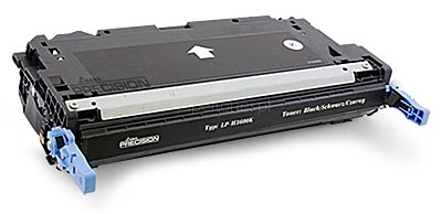 Toner do Canon 8450 CRG-711B