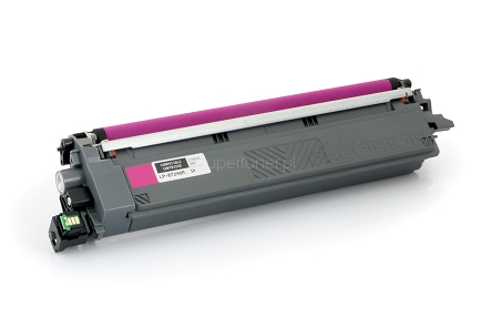 Toner do drukarki Brother HL-L8230 HL-L8230CDW Magenta (purpurowy/czerwony) (TN-248M) zamiennik PRECISION. Wydajność 1000 stron.