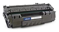 Zamienny toner Canon LBP-3370 (CRG-715) 3.000 stron PRECISION