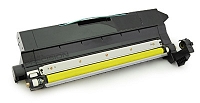 Zamienny toner Lexmark C910 Żółty (12N0770) PRECISION