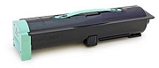 Zamienny toner Lexmark W840 (W84020H) PRECISION