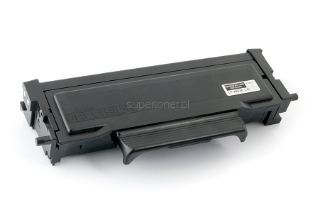 Zamienny toner do drukarki Xerox B230 B230DNI B230V_DNI (006R04402). Markowy zamiennik Laser PRECISION® o wydajności 1200 stron.