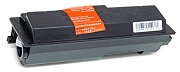 Zamienny toner Kyocera FS-1116 (TK-110) PRECISION