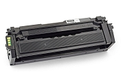 Zamienny toner Samsung SL-C2620 Czarny (CLT-K505L, HP SU168A) PRECISION