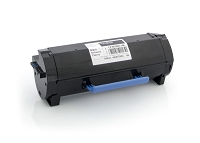 Zamienny toner Konica Minolta Bizhub 3622 (TNP60, AAE3050, TNP62, AAE3011) 15000 stron PRECISION