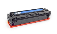 Zamienny toner do Canon i-SENSYS LBP623 Błękitny (CRG-054HC) [2.3k] PRECISION