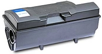 Zamienny toner Kyocera FS-3700 (TK-20) PRECISION