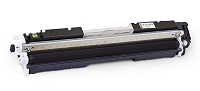 Zamienny toner Canon LBP-7010 Czarny (CRG-729B) PRECISION