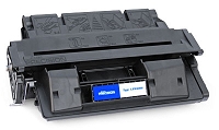 Zamienny toner HP LaserJet 4000 (C4127X) 10.000 stron PRECISION