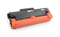 Zamienny toner Brother DCP-L2530 (TN-2410) [1.2k] PRECISION