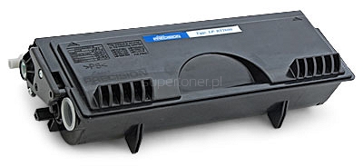 Toner do Brother 5040 HL (TN-7600)