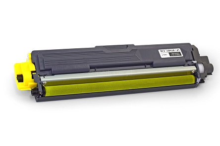 Toner do drukarki Brother DCP-9015 DCP-9015CDW Żółty (TN-245Y) zamiennik PRECISION