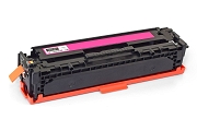 Zamienny toner HP Color LaserJet Pro 200 M276 Purpurowy (CF213A, 131A) 1800 stron PRECISION