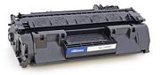 Zamienny toner Canon MF-5840 (CRG-719) 2.100 stron PRECISION