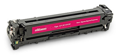 Toner do Canon CRG-716M