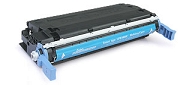 Zamienny toner Canon LBP-2510 Błękitny (EP-85) PRECISION