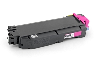 Zamienny toner do Kyocera ECOSYS M6230 Purpurowy (TK-5270M, 1T02TVBNL0) [6k] PRECISION