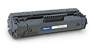 Zamienny toner Canon LBP-1120 (EP-22) PRECISION