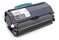 Zamienny toner Dell 2330 (593-10335) PRECISION