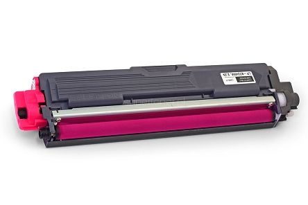 Toner do drukarki Brother MFC-9130 MFC-9130CW Purpurowy (TN-245M) zamiennik PRECISION