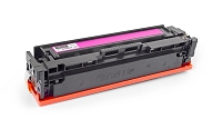 Zamienny toner do Canon i-SENSYS MF742 Amarantowy (CRG-055HM, 3018C002) [5.9k] PRECISION