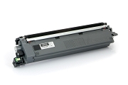 Zamienny toner Brother MFC-L8340 Czarny (TN-249BK) 4500 stron PRECISION