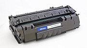 Zamienny toner HP LaserJet M2727 (Q7553A) 3.000 stron PRECISION