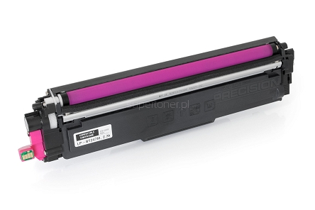 Toner do drukarki Brother HL-L3210 HL-L3210CW Purpurowy (TN-247M) zamiennik PRECISION